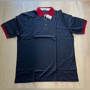 MAUS & HOFFMAN :: TOP